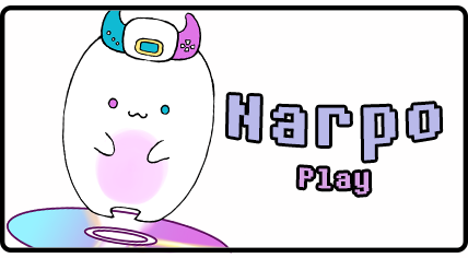 Narpo Play