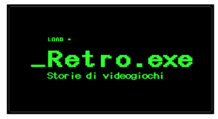 Retro.exe